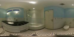 Oei Tiong Ham Park (D10), Detached #377639481